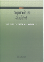 Language in use 4 (8).pdf
